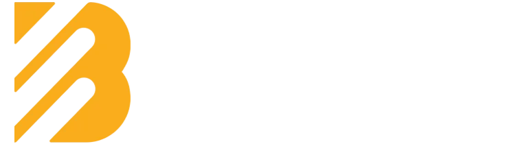 cropped-Better-Engage.webp